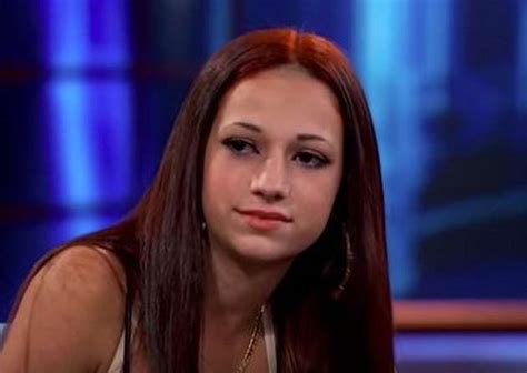 Danielle Bregoli Net Worth [2024 Update ]: Houses